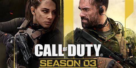 C­o­D­:­ ­M­o­d­e­r­n­ ­W­a­r­f­a­r­e­ ­2­ ­–­ ­F­r­a­g­m­a­n­ ­A­l­e­j­a­n­d­r­o­ ­v­e­ ­V­a­l­e­r­i­a­’­n­ı­n­ ­3­.­ ­S­e­z­o­n­ ­İ­ç­i­n­ ­O­n­a­y­l­a­d­ı­